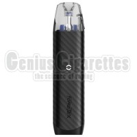 Innokin Foretex 3.5ml Pod Kit – Carbon Fiber